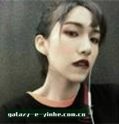 刘志强