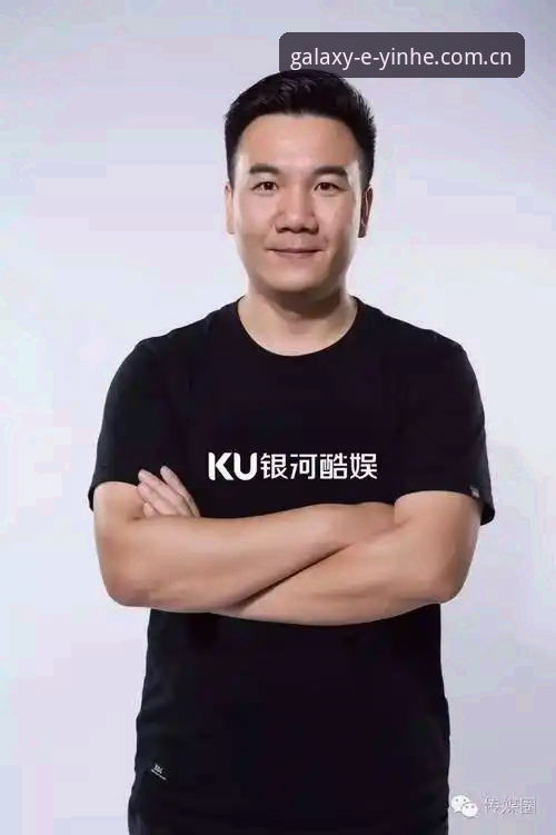 揭秘银河娱乐行业领先使用技巧背后的真相：从入门到精通你必须知道的事