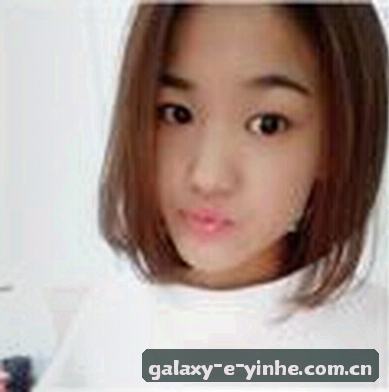 张美琪
