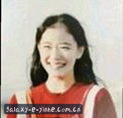 周建华